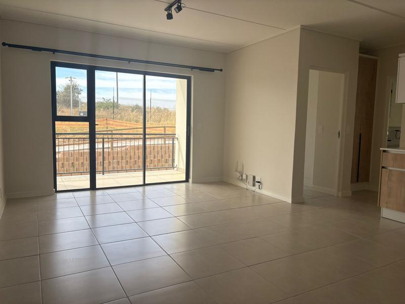 To Let 2 Bedroom Property for Rent in Richwood Western Cape